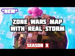 Mobile users are welcome to discuss their platform here, but can also visit. 10 Best Fortnite Creative Codes Maps In 2020 Heavy Com