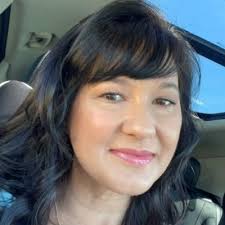 embracingtheawkward #afsp #afspnc #suicideprevention #constructionindustry  #suicideawareness