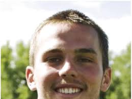 High school football: 4A all-state teams