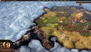 However, finding the right pc gaming controller can take your games to the next level for an experience. Old World Pc Version Full Game Setup Free Download