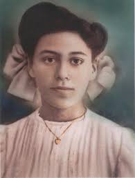 The Islenos of Louisiana