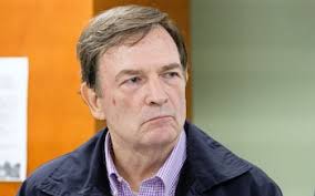 British Army Captain completes historic trek across Antarctica