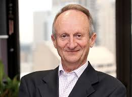 The case that changed me