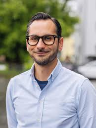 BrienzInfo Juli 2024 by WEBER VERLAG