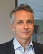 Supply Chain Event 2019