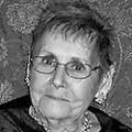 Virginia Seitz Obituary (2017)
