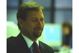 Jeffrey Wolfers Obituary (2018)