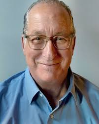 OUR TEACHERS — KMC BK: Kadampa Meditation Center Brooklyn: Meditation &  Modern Buddhism