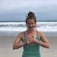 Yoga with Sarah event image
