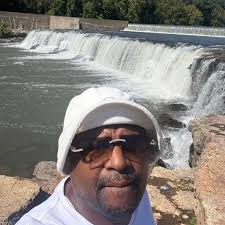 What companies are good for new CDL drivers?