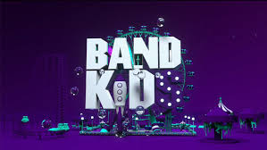Otimizado para iphone e ipod touch. Band Kids Wikipedia A Enciclopedia Livre