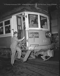 Pin By City Of Gresham On Historic Photos Oregon Gresham Oregon Oregon Usa Old Washington