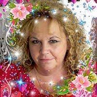 Sonya Erwin's Instagram, Twitter & Facebook