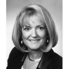 TOP 10 BEST Insurance Agent near Macedonia, OH