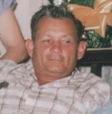 Arthur Purvis's Instagram, Twitter & Facebook