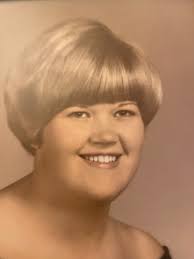 Obituary of Elsie Ruth Andersen