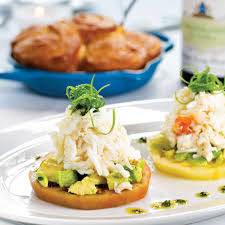 May 31, 2021 · delicious cornbread upside down casserole in 17 minutes. Ocean 44 Phoenix Magazine
