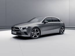 We pride ourselves on getting to know you on a contact details. 2019 Mercedes Benz A Class A 250 1 9 L Car Deals Uae