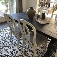 Realyn Dining Chair Ashley Furniture Homestore Dining Chair Set Dining Room Chairs Ashley Furniture Homestore