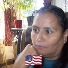 Is the new VA in Delaware, OH open yet?