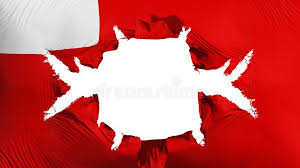 It would perhaps be the simplest solution to have the kurdish administration ask the iso 3166 maintenance agency to add codes for iraqi regions, e.g. Abudhabi Stock Illustrations 586 Abudhabi Stock Illustrations Vectors Clipart Dreamstime