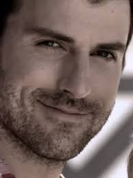 Scorned: Love Kills: Season 3, Episode 1