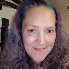 Stephanie HeatherAnn Osborne