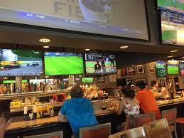 Black Blue Steak And Crab Burlington Ma Burlington Ma 01803 Buffalo Wings Review Of Buffalo Wild Wings Burlington Ma Tripadvisor