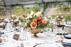 Party Equipment Rentals in Vancouver, WA for Weddings and Special Events