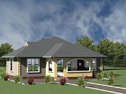 You will discover many styles in our 3 bedroom, 2 bathroom house plan collection including modern, country, traditional, contemporary and more. Best House Design Images Low Pitch Roof 3 Bedroom Hpd Consult