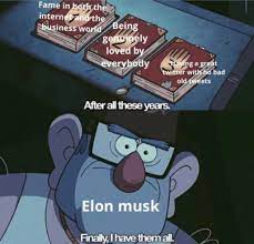Kronk from the 2000 disney movie, the emperor's new groove is formulating a master plan. Oh Yeah It S All Coming Together Memes