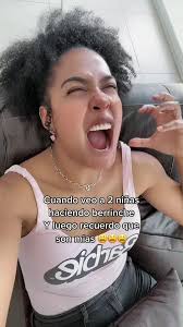 Marjorie Villa Mendez (@marjorievillam)