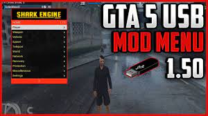 Gta5 mod menus xbox 1 story mode. Gta 5 Online How To Install Mod Menu On Xbox One Ps4 No Jailbreak New 2020 Youtube