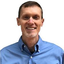 Ben Lykins (@BenLykins)