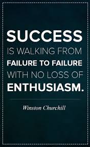 True Definition Of Success Inspirational Quotes Definition Of Success Success