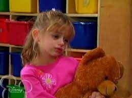 She also voiced jessie alden in the boxcar children films. Joey King The Suite Life Of Zack And Cody Day Care Part 2 Youtube