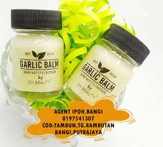 Virus biasanya disebarkan dari orang ke orang melalui udara ketika orang yang selsema disebut penyakit pernafasan, tetapi boleh mempengaruhi seluruh badan anda. Petua Tradisional Merawat Selsema Bayi Garlic Balm Faiz Anis Ayra Blog