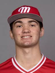 2021 Baseball Roster