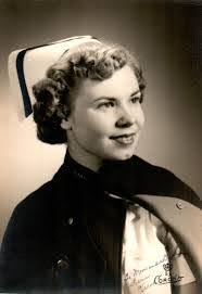 Verna Morse's Instagram, Twitter & Facebook