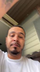 Happy Hour w/ my neighbor!I literally have the best neighbor!!!  😂😂#millenial #eldermillenial #millenialsoftiktok #lgbtq🏳️‍🌈