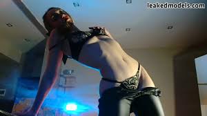 Meganmeow Porn Videos for Free - Camsoda