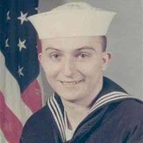 Terry Lee Ebert Obituary