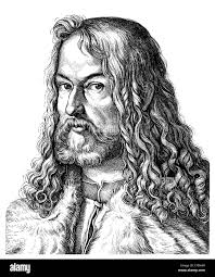 Jungere hi-res stock photography and images