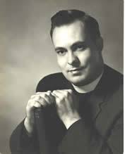 Sally and John Goodrow Fund — Mt. Pleasant Area Community Foundation