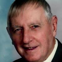 Walter Pohlmann Obituary