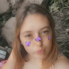 Tucker County High School