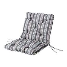 Furniture Home Furnishings Find Your Inspiration Garden Chair Cushions Sun Lounger Cushions Buy Furniture Online