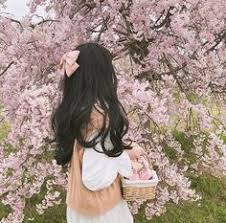• aesthetic account • please dm for credit i didn't actually mean for this account to have a green aesthetic but there you go. 210 No Face Girlfriends Ideas Ulzzang Girl Korean Aesthetic Aesthetic Girl