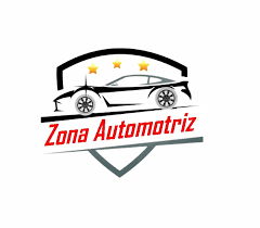 Taller Zona Automotriz