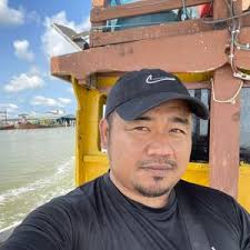 DARUS_MFF25 (@darus_mff25)